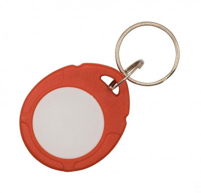 RFID брелок EM-Marine