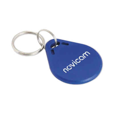 Novicam ET10 брелок EM-Marin Novicam ET10 брелок EM-Marin фотография