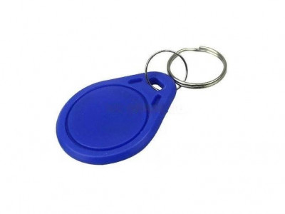 Бесконтактный брелок Optimus EM-Marine Бесконтактный брелок Optimus EM-Marine