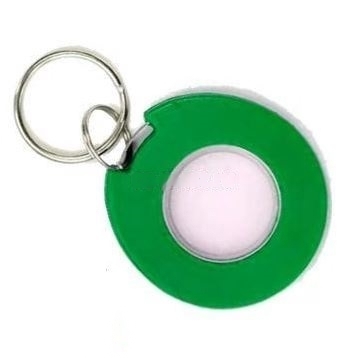 Брелок EM-Marine IronLogic Брелок EM-Marine IronLogic