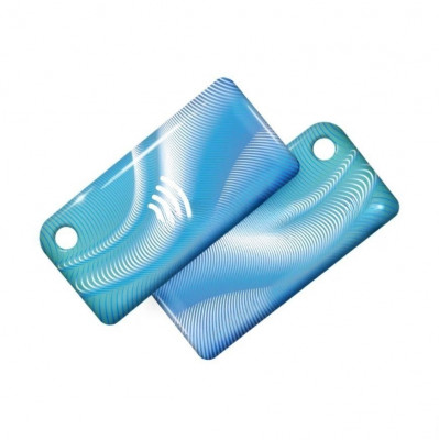 RFID-брелок ISBC EM-Marine RFID-брелок ISBC EM-Marine