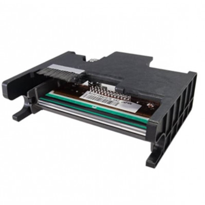 Печатная головка для принтера SOLID-810 (ASOL8-TPH) фото