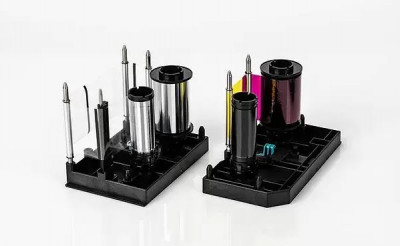 Комплект лент для SOLID 810 Комплект лент для SOLID 810