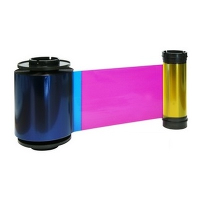 HYMCK лента полупанельная для SOLID 810 фото