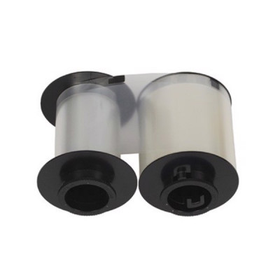 Купить ламинационую ленту для SOLID 810 Ламинационая лента для SOLID 810 фото