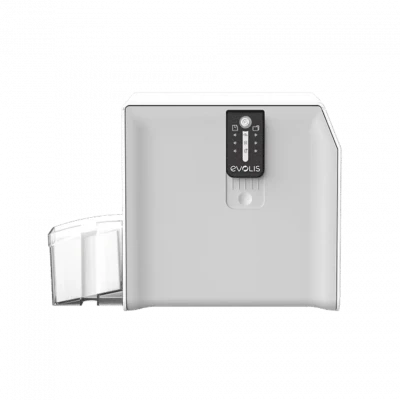 Ламинатор Agilia