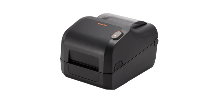 Настольный принтер этикеток BIXOLON XD3-40t BIXOLON XD3-40t (XD3-40tEK) фото