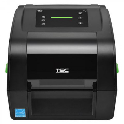 Настольный принтер этикеток TSC TH240 TSC TH240 TSC TH240 (tsc-th240) фото