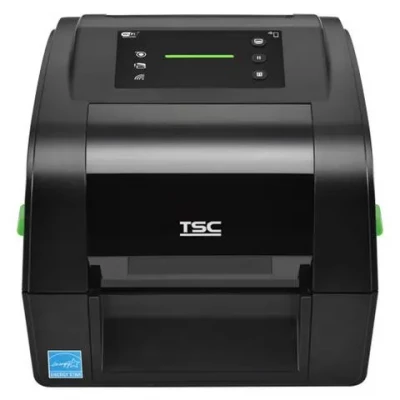 TSC TH240 (tsc-th240) фото