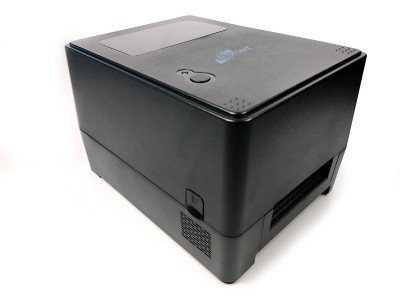 Термопринтер BSmart BS460T Термопринтер этикеток BSmart BS460T
