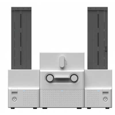 ADVENT SOLID 700 (ASOL7-IPO) фото