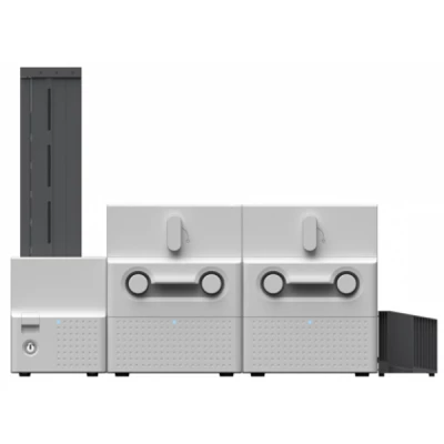 ADVENT SOLID 700 ( ASOL7-IPL) фото