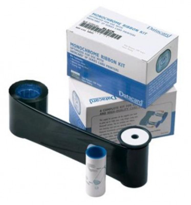 Datacard (535000-012) фото