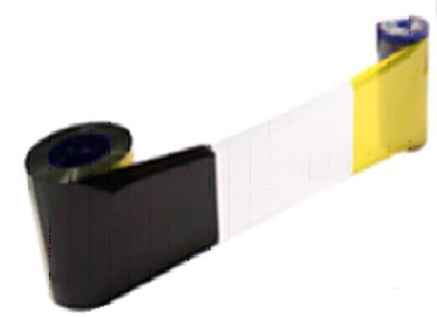 Datacard (535000-013) фото