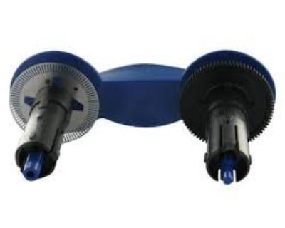 Datacard (512572-998 509204-998) фото