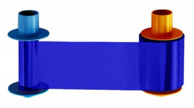 FARGO (45203) фото