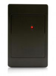 Считыватели HID Считыватели HID