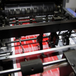 Печать пластиковых карт офсетом Печать пластиковых карт офсетом