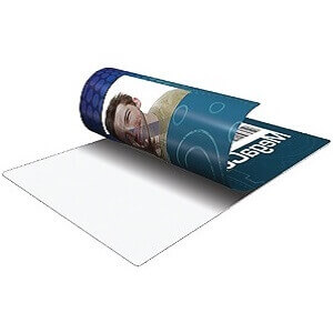 Сублимационная печать пластиковых карт