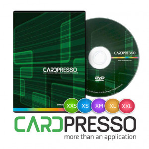 CardPresso CardPresso