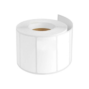 Матовые этикетки Матовые этикетки