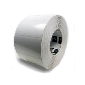 Полуглянцевые/глянцевые этикетки Полуглянцевые/глянцевые этикетки