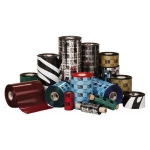 Красящие ленты Красящие ленты