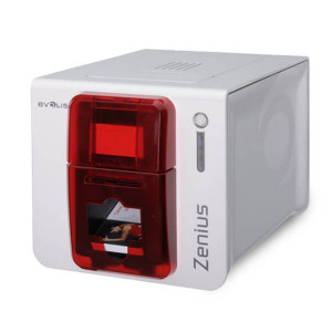 Расходные материалы для Evolis Расходные материалы для Evolis