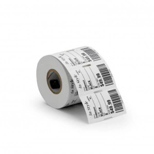 Бирки Бирки