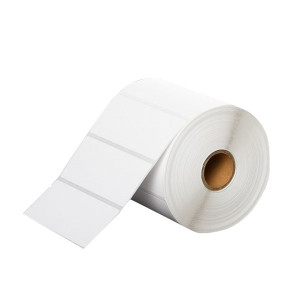 Этикетки из полиэтилена Этикетки из полиэтилена