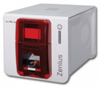 Расходные материалы для Evolis Zenius Расходные материалы для Evolis Zenius
