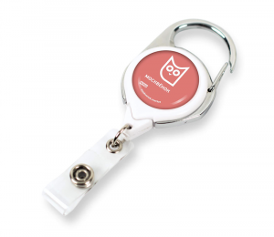 Ретракторы Москвёнок