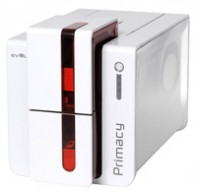 Расходники для Evolis Primacy Расходники для Evolis Primacy
