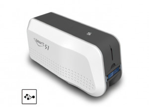 Расходные материалы для SMART Расходные материалы для SMART