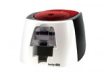Расходники для Evolis Badgy 200 Расходники для Evolis Badgy 200