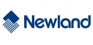 Newland Newland