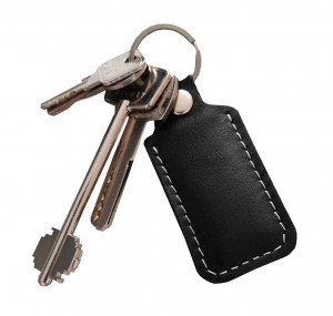 Карманы для брелоков Карманы для брелоков