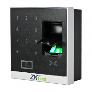 Считыватели ZKTeco Считыватели ZKTeco