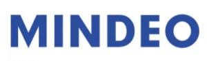 Mindeo Mindeo