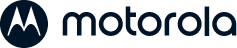 Motorola Motorola