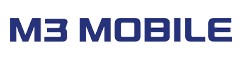 M3 Mobile M3 Mobile