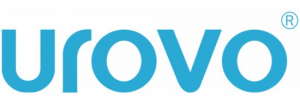 Urovo Urovo