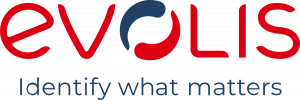 Evolis
