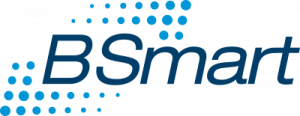 BSmart