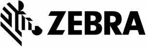 Zebra Zebra