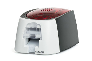 Evolis Evolis