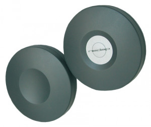 Nedap (активные метки) Nedap (активные метки)