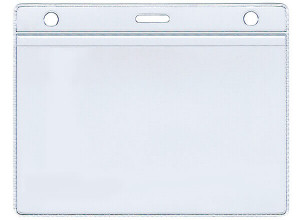 Карманы для бейджей Карманы для бейджей