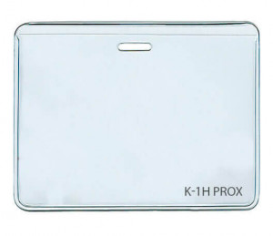 Карманы для пропусков Карманы для пропусков