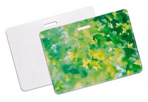 Карманы с печатью Карманы с печатью